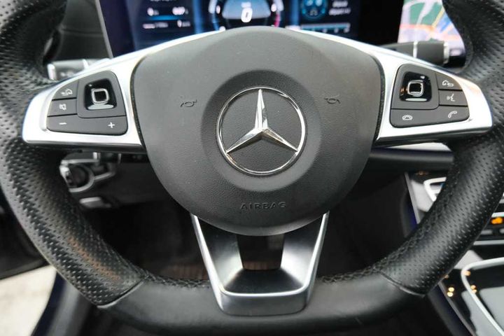 Photo 26 VIN: WDD2130041A278788 - MERCEDES-BENZ E-KLASSE &#3916 