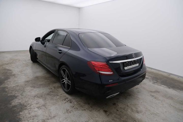 Photo 7 VIN: WDD2130041A370655 - MERCEDES-BENZ E-KLASSE &#3916 