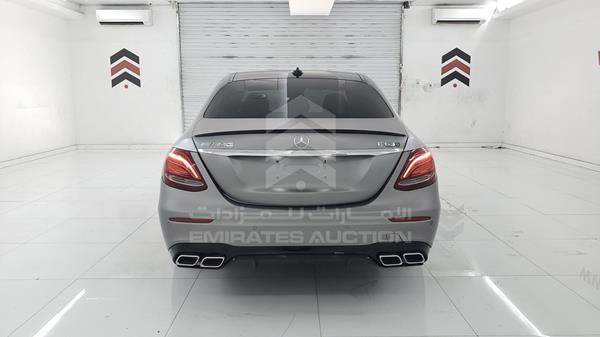 Photo 6 VIN: WDD2130131A135773 - MERCEDES-BENZ E220 