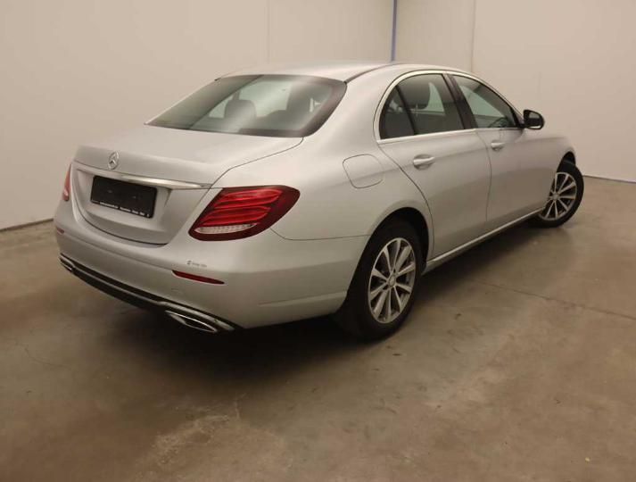 Photo 2 VIN: WDD2130131A188382 - MERCEDES-BENZ E-KLASSE &#3916 