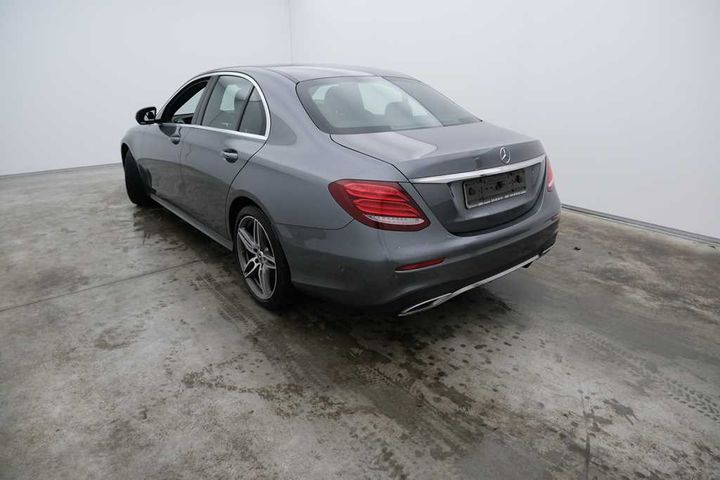 Photo 7 VIN: WDD2130131A234209 - MERCEDES-BENZ E-KLASSE &#3916 