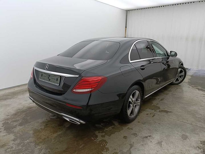 Photo 2 VIN: WDD2130131A464209 - MERCEDES-BENZ E-KLASSE &#3916 