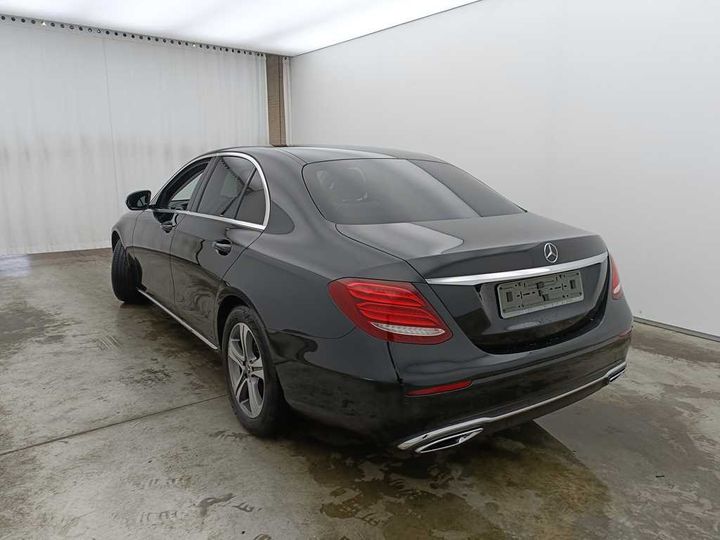 Photo 7 VIN: WDD2130131A464209 - MERCEDES-BENZ E-KLASSE &#3916 