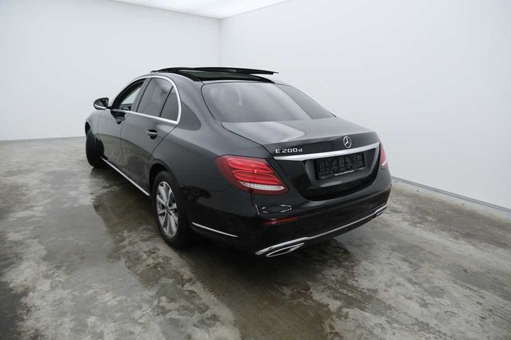 Photo 7 VIN: WDD2130131A467607 - MERCEDES-BENZ E-KLASSE &#3916 