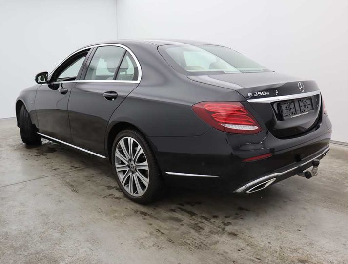 Photo 7 VIN: WDD2130501A325784 - MERCEDES-BENZ E-KLASSE &#3916 