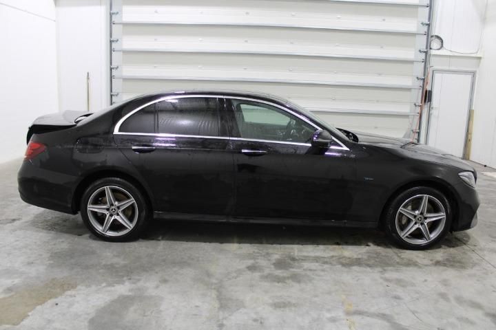 Photo 6 VIN: WDD2130531A721482 - MERCEDES-BENZ E-CLASS COUPE 