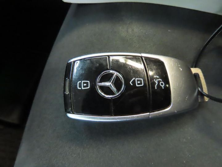 Photo 15 VIN: WDD2132041A125167 - MERCEDES-BENZ E T-MODEL 