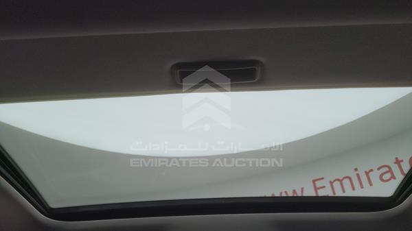 Photo 22 VIN: WDD2163711A014088 - MERCEDES-BENZ CL 500 