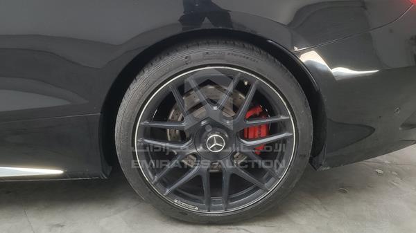 Photo 32 VIN: WDD2173771A018179 - MERCEDES-BENZ S 63 