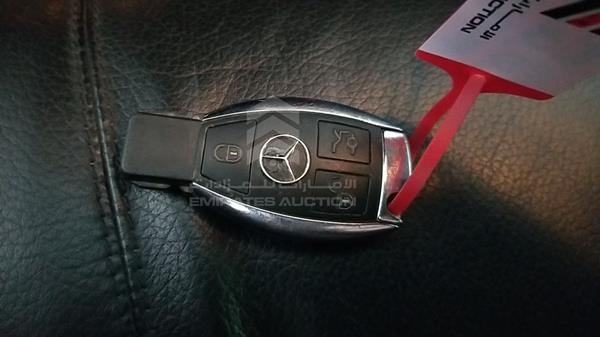 Photo 4 VIN: WDD2210561A004939 - MERCEDES-BENZ S 350 