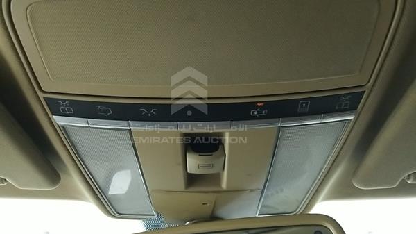 Photo 21 VIN: WDD2211561A024679 - MERCEDES-BENZ S 350 