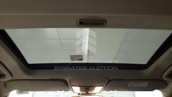 Photo 26 VIN: WDD2211711A052266 - MERCEDES-BENZ S 550 