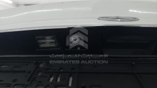 Photo 31 VIN: WDD2211711A052266 - MERCEDES-BENZ S 550 