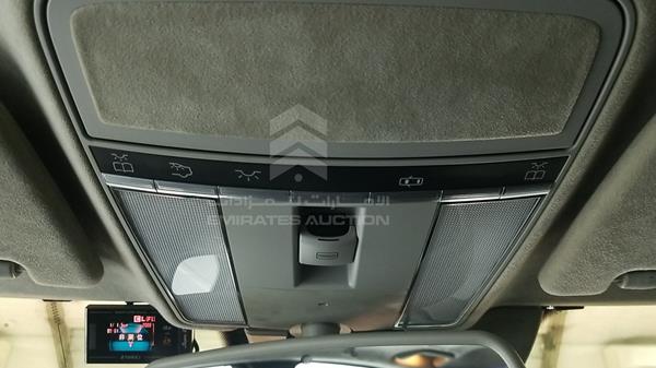 Photo 24 VIN: WDD2211771A155240 - MERCEDES-BENZ S 63 