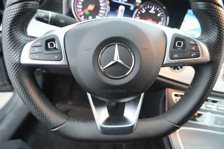 Photo 19 VIN: WDD2383141F045997 - MERCEDES-BENZ E-KLASSE COUP &#3917 