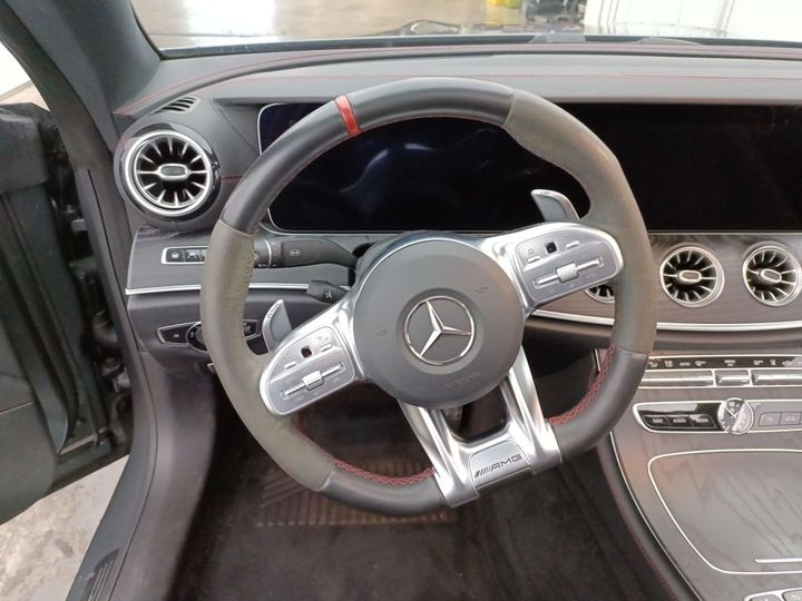 Photo 18 VIN: WDD2383611F108522 - MERCEDES-BENZ E-COUP 17 