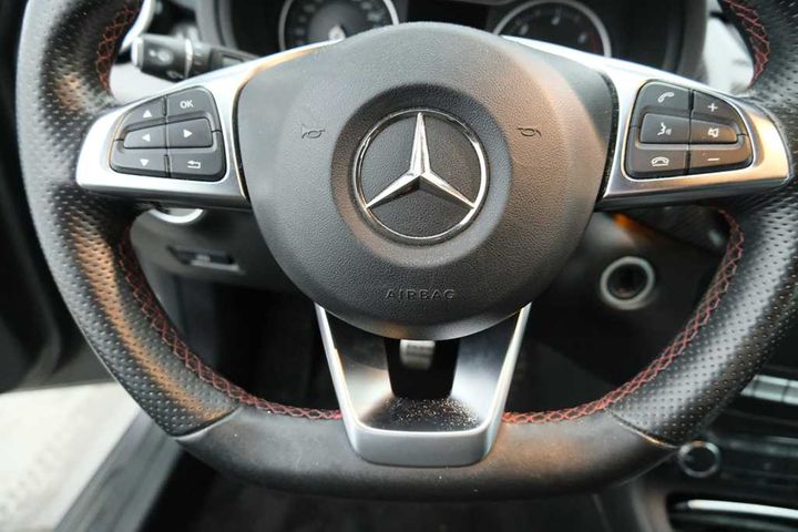 Photo 27 VIN: WDD2462111J376226 - MERCEDES-BENZ B-KLASSE &#3911 