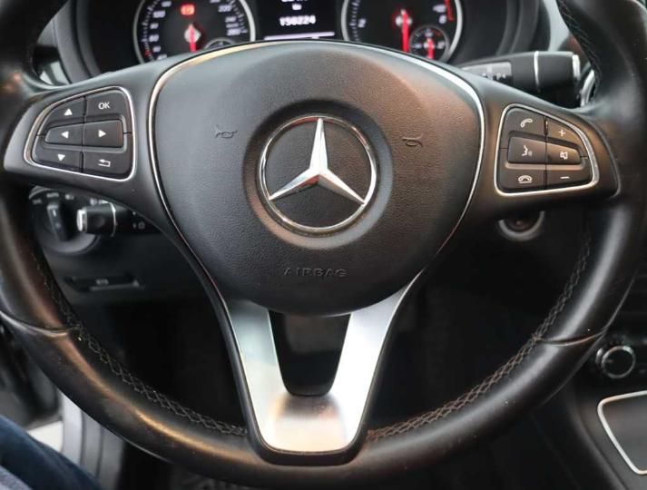 Photo 19 VIN: WDD2462121J344975 - MERCEDES-BENZ B-KLASSE &#3911 