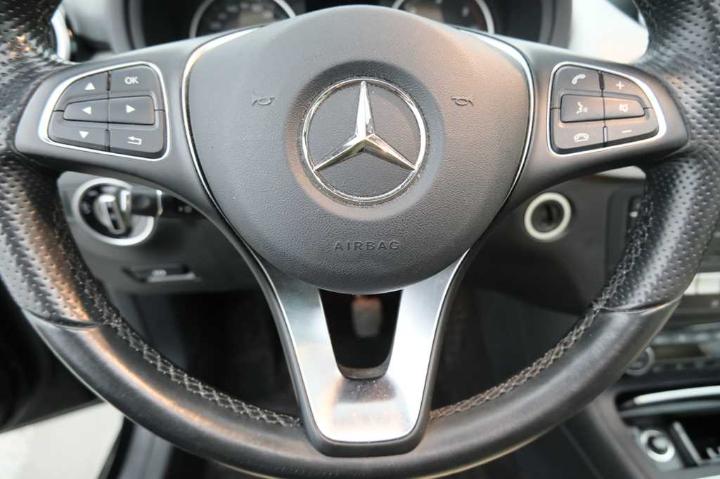 Photo 20 VIN: WDD2462121J359541 - MERCEDES-BENZ B-KLASSE &#3911 