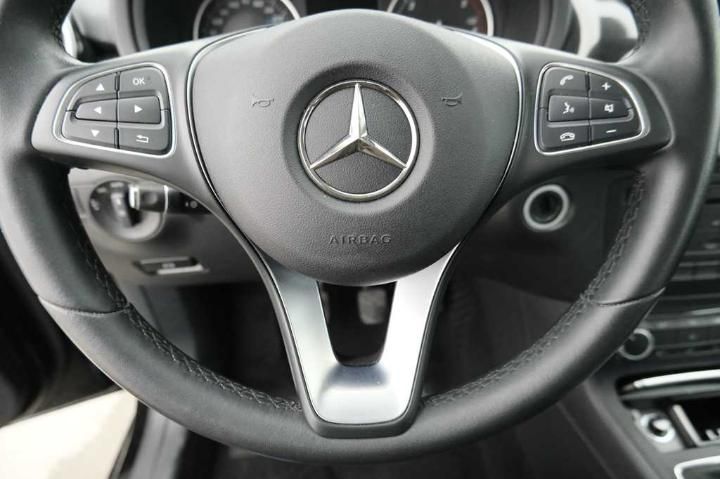 Photo 23 VIN: WDD2462121J433662 - MERCEDES-BENZ B-KLASSE &#3911 