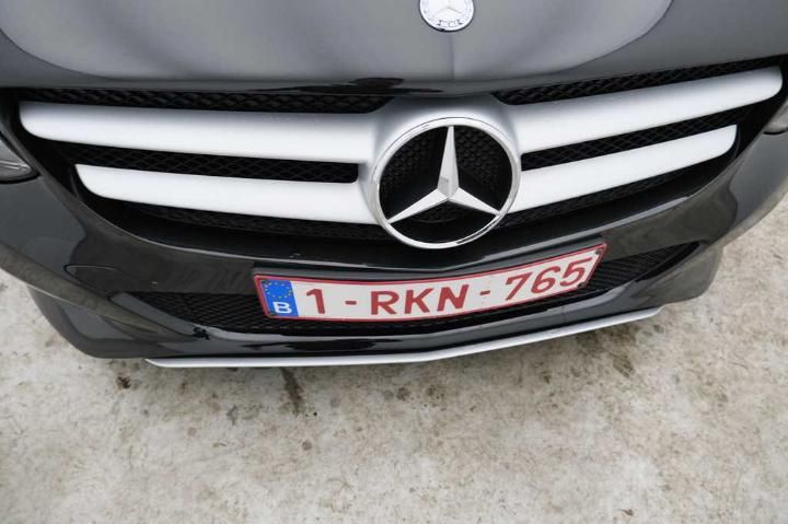 Photo 5 VIN: WDD2462121J433662 - MERCEDES-BENZ B-KLASSE &#3911 