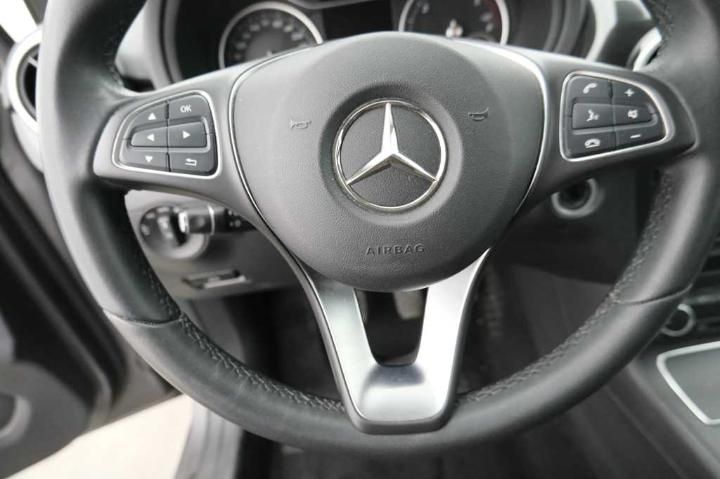 Photo 21 VIN: WDD2462121J434708 - MERCEDES-BENZ B-KLASSE &#3911 