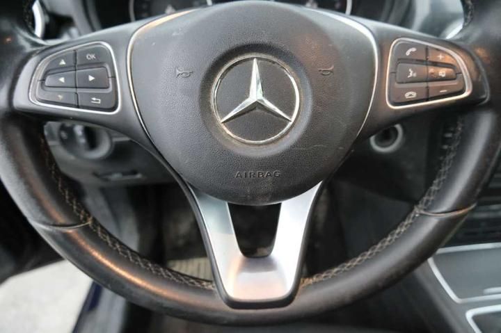 Photo 27 VIN: WDD2462121J434845 - MERCEDES-BENZ B-KLASSE &#3911 