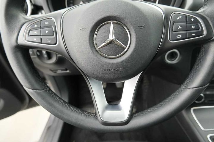 Photo 28 VIN: WDD2462121J435075 - MERCEDES-BENZ B-KLASSE &#3911 