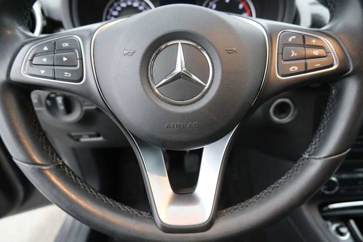 Photo 21 VIN: WDD2462121J435454 - MERCEDES-BENZ B-KLASSE &#3911 