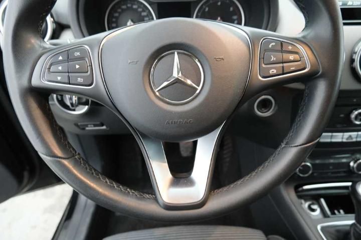 Photo 29 VIN: WDD2462121J435469 - MERCEDES-BENZ B-KLASSE &#3911 