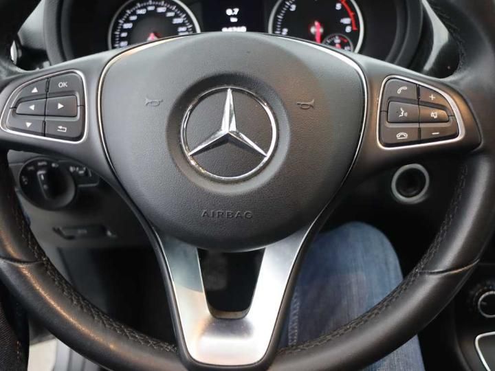 Photo 23 VIN: WDD2462121J435531 - MERCEDES-BENZ B-KLASSE &#3911 