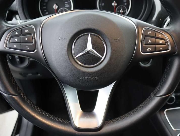 Photo 29 VIN: WDD2462121J435640 - MERCEDES-BENZ B-KLASSE &#3911 