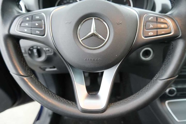 Photo 24 VIN: WDD2462121J435840 - MERCEDES-BENZ B-KLASSE &#3911 