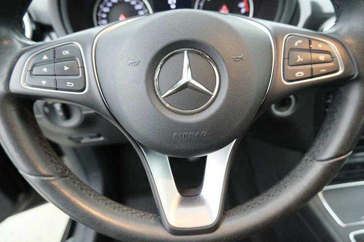 Photo 28 VIN: WDD2462121J435848 - MERCEDES-BENZ B-KLASSE &#3911 