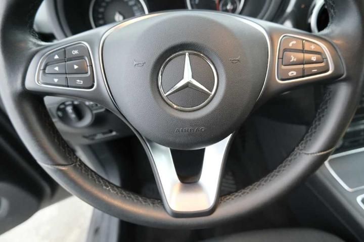 Photo 14 VIN: WDD2462121J438067 - MERCEDES-BENZ B-KLASSE &#3911 