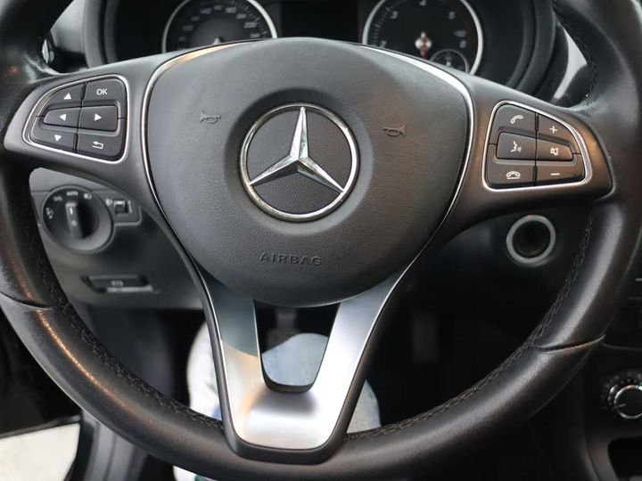 Photo 21 VIN: WDD2462121J438475 - MERCEDES-BENZ B-KLASSE &#3911 