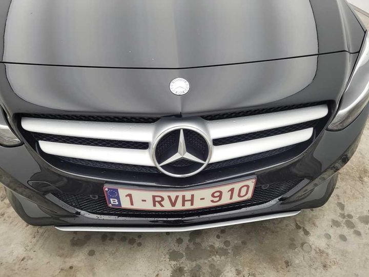 Photo 5 VIN: WDD2462121J438559 - MERCEDES-BENZ B-KLASSE &#3911 