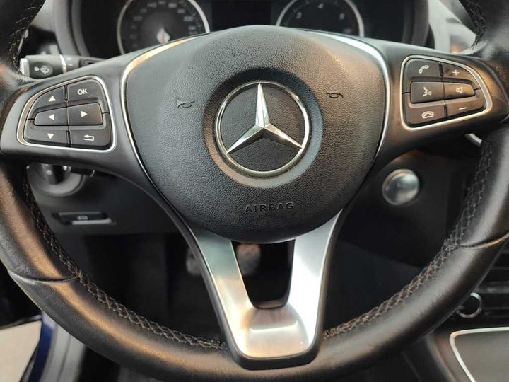 Photo 21 VIN: WDD2462121J441139 - MERCEDES-BENZ B-KLASSE &#3911 