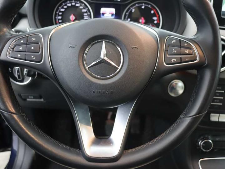 Photo 23 VIN: WDD2462121J442450 - MERCEDES-BENZ B-KLASSE &#3911 