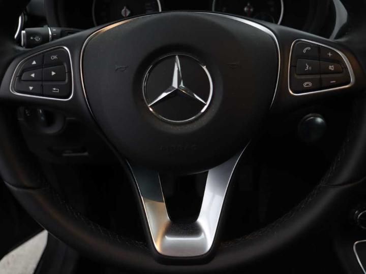 Photo 28 VIN: WDD2462121J443471 - MERCEDES-BENZ B-KLASSE &#3911 