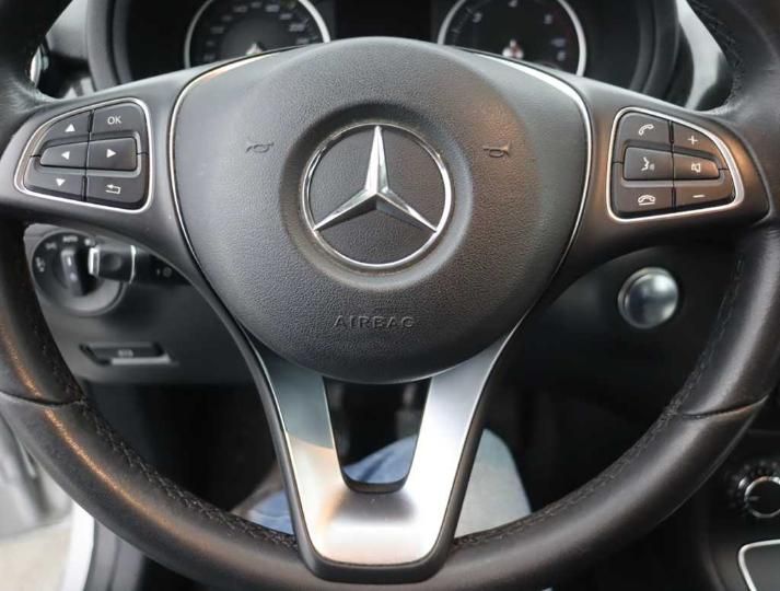 Photo 24 VIN: WDD2462121J443511 - MERCEDES-BENZ B-KLASSE &#3911 