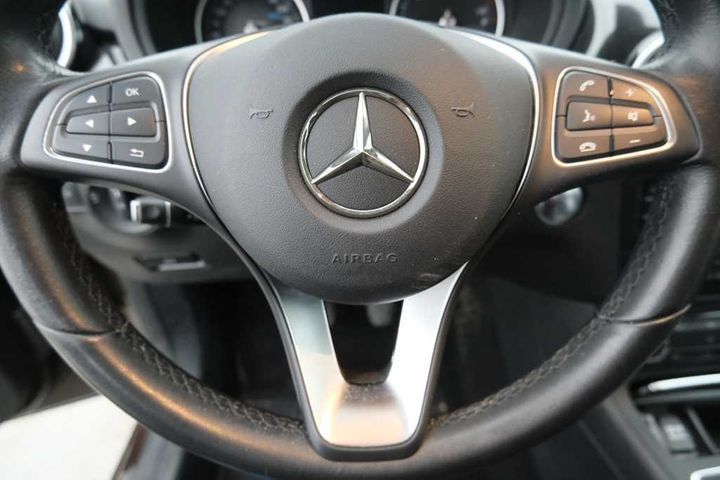 Photo 28 VIN: WDD2462121J443515 - MERCEDES-BENZ B-KLASSE &#3911 