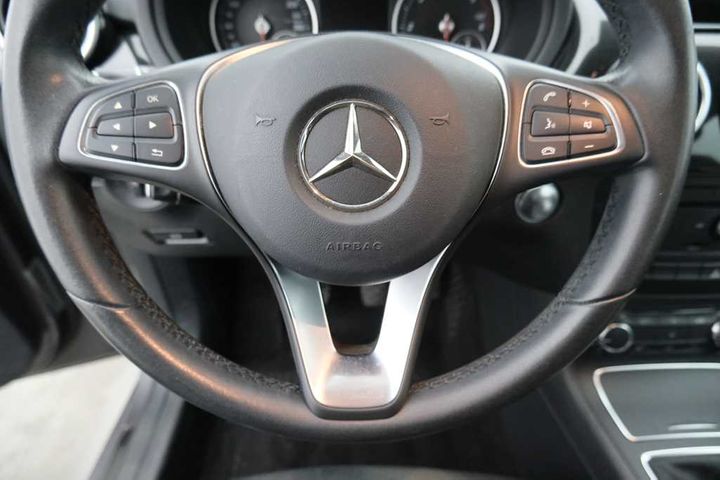 Photo 27 VIN: WDD2462121J443894 - MERCEDES-BENZ B-KLASSE &#3911 