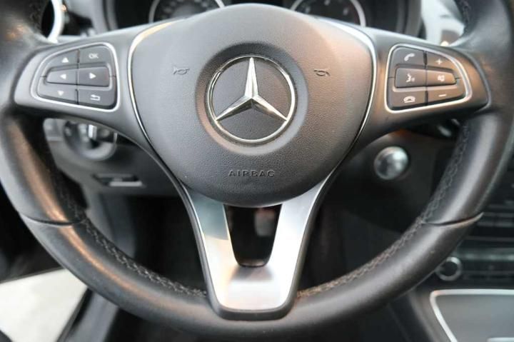 Photo 26 VIN: WDD2462121J447385 - MERCEDES-BENZ B-KLASSE &#3911 