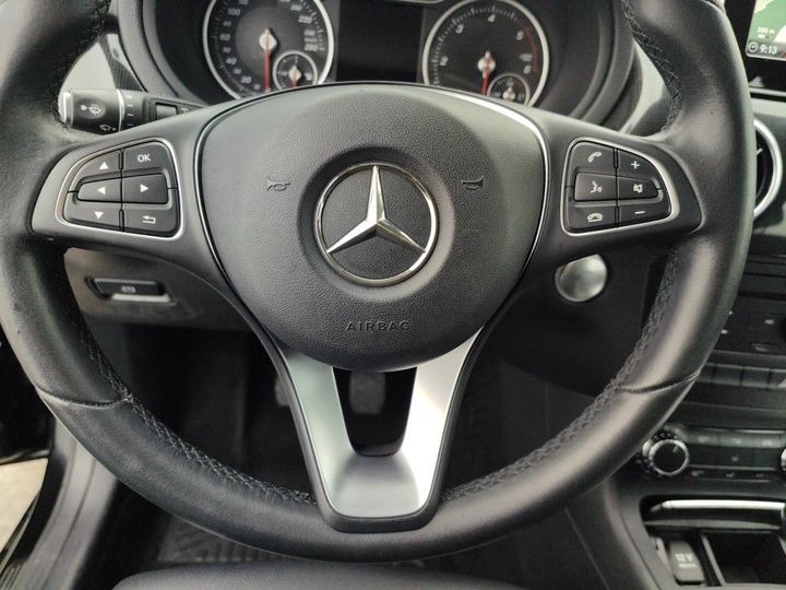 Photo 27 VIN: WDD2462121J476716 - MERCEDES-BENZ B-KLASSE &#3911 