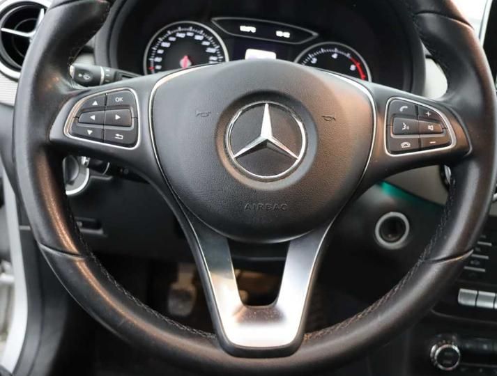 Photo 26 VIN: WDD2462121N172321 - MERCEDES-BENZ B-KLASSE &#3911 