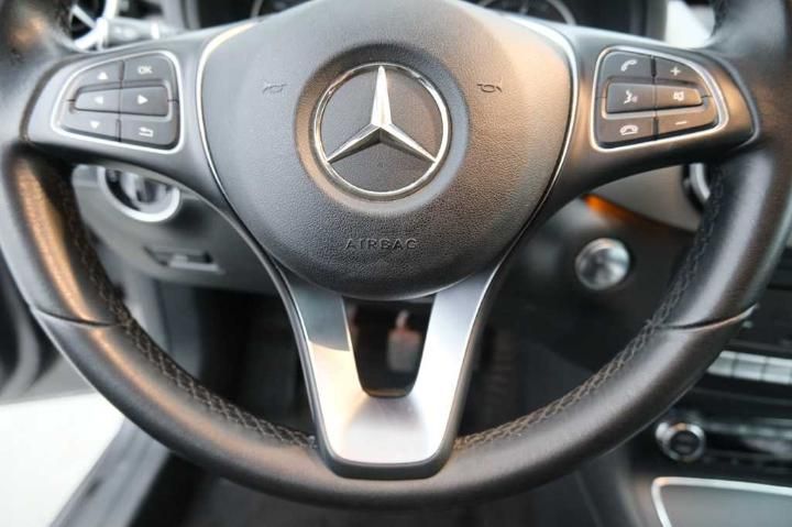 Photo 23 VIN: WDD2462121N177649 - MERCEDES-BENZ B-KLASSE &#3911 