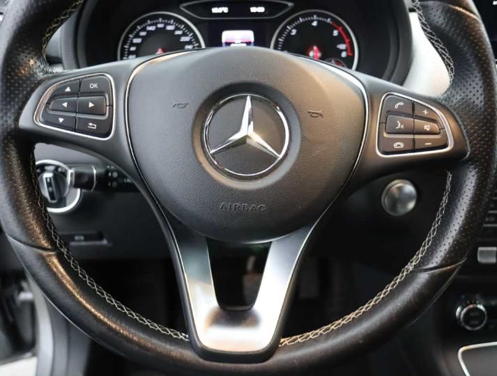 Photo 25 VIN: WDD2462121N178304 - MERCEDES-BENZ B-KLASSE &#3911 