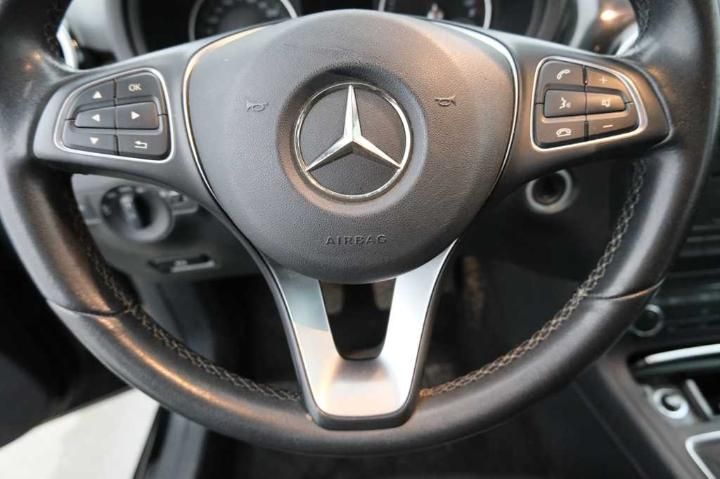 Photo 29 VIN: WDD2462121N180328 - MERCEDES-BENZ B-KLASSE &#3911 