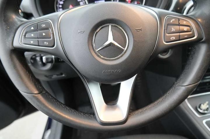 Photo 26 VIN: WDD2462121N186244 - MERCEDES-BENZ B-KLASSE &#3911 